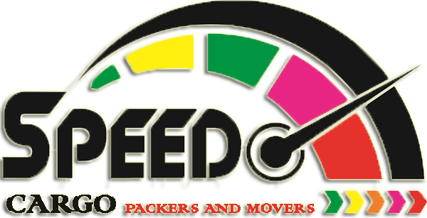 Speed Cargo Packers And Movers